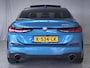 BMW 2-serie Gran Coupé 220i Executive Edition M Sport | Apple-Android | Schuif-Kanteldak | Dealeronderhouden