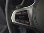 BMW 2-serie Gran Coupé 220i Executive Edition M Sport | Apple-Android | Schuif-Kanteldak | Dealeronderhouden