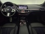 BMW 2-serie Gran Coupé 220i Executive Edition M Sport | Apple-Android | Schuif-Kanteldak | Dealeronderhouden