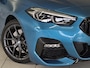 BMW 2-serie Gran Coupé 220i Executive Edition M Sport | Apple-Android | Schuif-Kanteldak | Dealeronderhouden