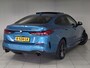BMW 2-serie Gran Coupé 220i Executive Edition M Sport | Apple-Android | Schuif-Kanteldak | Dealeronderhouden