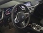 BMW 2-serie Gran Coupé 220i Executive Edition M Sport | Apple-Android | Schuif-Kanteldak | Dealeronderhouden