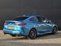 BMW 2-serie Gran CoupƩ 220i Executive Edition | Apple-Android | Schuif-Kanteldak | Dealeronderhouden