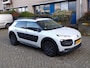 Citroën C4 Cactus 1.6 BlueHDi Business