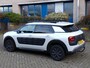 Citroën C4 Cactus 1.6 BlueHDi Business