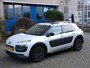 Citroën C4 Cactus 1.6 BlueHDi Business