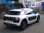 Citroën C4 Cactus 1.6 BlueHDi Business