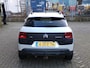 Citroën C4 Cactus 1.6 BlueHDi Business