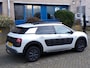 Citroën C4 Cactus 1.6 BlueHDi Business