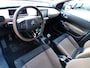 Citroën C4 Cactus 1.6 BlueHDi Business