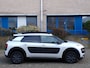 Citroën C4 Cactus 1.6 BlueHDi Business