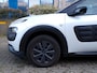 Citroën C4 Cactus 1.6 BlueHDi Business