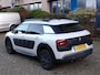 Citroën C4 Cactus 1.6 BlueHDi Business