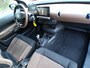 Citroën C4 Cactus 1.6 BlueHDi Business