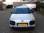 Citroën C4 Cactus 1.6 BlueHDi Business