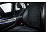 Mercedes-Benz GLC 400e 4MATIC AMG Line | Pano | 20" | Memory | Distronic+