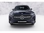 Mercedes-Benz GLC 400e 4MATIC AMG Line | Pano | 20" | Memory | Distronic+