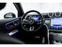 Mercedes-Benz GLC 400e 4MATIC AMG Line | Pano | 20" | Memory | Distronic+