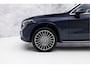 Mercedes-Benz GLC 400e 4MATIC AMG Line | Pano | 20" | Memory | Distronic+