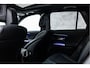 Mercedes-Benz GLC 400e 4MATIC AMG Line | Pano | 20" | Memory | Distronic+
