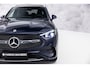 Mercedes-Benz GLC 400e 4MATIC AMG Line | Pano | 20" | Memory | Distronic+