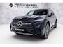 Mercedes-Benz GLC 400e 4MATIC AMG Line | Pano | 20" | Memory | Distronic+