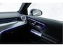 Mercedes-Benz GLC 400e 4MATIC AMG Line | Pano | 20" | Memory | Distronic+