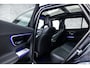 Mercedes-Benz GLC 400e 4MATIC AMG Line | Pano | 20" | Memory | Distronic+
