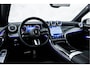 Mercedes-Benz GLC 400e 4MATIC AMG Line | Pano | 20" | Memory | Distronic+