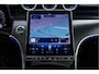 Mercedes-Benz GLC 400e 4MATIC AMG Line | Pano | 20" | Memory | Distronic+