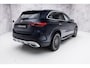 Mercedes-Benz GLC 400e 4MATIC AMG Line | Pano | 20" | Memory | Distronic+