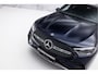 Mercedes-Benz GLC 400e 4MATIC AMG Line | Pano | 20" | Memory | Distronic+