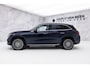 Mercedes-Benz GLC 400e 4MATIC AMG Line | Pano | 20" | Memory | Distronic+
