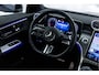 Mercedes-Benz GLC 400e 4MATIC AMG Line | Pano | 20" | Memory | Distronic+