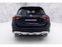 Mercedes-Benz GLC 400e 4MATIC AMG Line | Pano | 20" | Memory | Distronic+