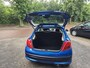 Peugeot 207 1.6 VTi XS Pack | AUTOMAAT | NW APK | AIRCO | 12MND GARANTIE |
