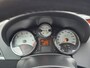 Peugeot 207 1.6 VTi XS Pack | AUTOMAAT | NW APK | AIRCO | 12MND GARANTIE |