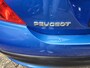 Peugeot 207 1.6 VTi XS Pack | AUTOMAAT | NW APK | AIRCO | 12MND GARANTIE |