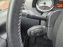 Peugeot 207 1.6 VTi XS Pack | AUTOMAAT | NW APK | AIRCO | 12MND GARANTIE |