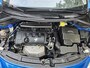 Peugeot 207 1.6 VTi XS Pack | AUTOMAAT | NW APK | AIRCO | 12MND GARANTIE |