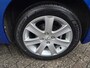 Peugeot 207 1.6 VTi XS Pack | AUTOMAAT | NW APK | AIRCO | 12MND GARANTIE |
