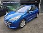 Peugeot 207 1.6 VTi XS Pack | AUTOMAAT | NW APK | AIRCO | 12MND GARANTIE |