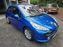 Peugeot 207 1.6 VTi XS Pack | AUTOMAAT | NW APK | AIRCO | 12MND GARANTIE |