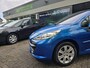 Peugeot 207 1.6 VTi XS Pack | AUTOMAAT | NW APK | AIRCO | 12MND GARANTIE |