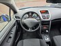 Peugeot 207 1.6 VTi XS Pack | AUTOMAAT | NW APK | AIRCO | 12MND GARANTIE |
