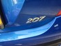 Peugeot 207 1.6 VTi XS Pack | AUTOMAAT | NW APK | AIRCO | 12MND GARANTIE |