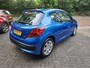 Peugeot 207 1.6 VTi XS Pack | AUTOMAAT | NW APK | AIRCO | 12MND GARANTIE |