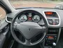 Peugeot 207 1.6 VTi XS Pack | AUTOMAAT | NW APK | AIRCO | 12MND GARANTIE |