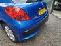 Peugeot 207 1.6 VTi XS Pack | AUTOMAAT | NW APK | AIRCO | 12MND GARANTIE |