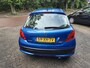 Peugeot 207 1.6 VTi XS Pack | AUTOMAAT | NW APK | AIRCO | 12MND GARANTIE |
